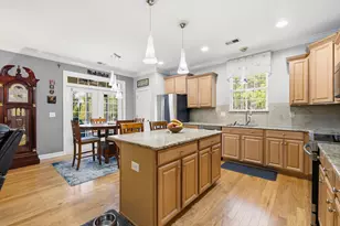 1696 Essex Way, Myrtle Beach, SC 29577 - Photo 14