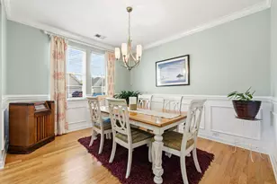 1696 Essex Way, Myrtle Beach, SC 29577 - Photo 6