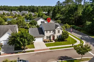 1696 Essex Way, Myrtle Beach, SC 29577 - Photo 42