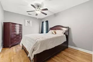 1696 Essex Way, Myrtle Beach, SC 29577 - Photo 18