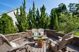 1696 Essex Way, Myrtle Beach, SC 29577 - Photo 56