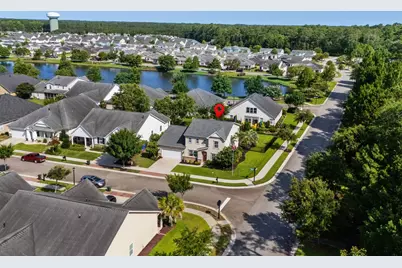 1696 Essex Way, Myrtle Beach, SC 29577 - Photo 60