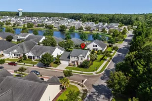 1696 Essex Way, Myrtle Beach, SC 29577 - Photo 60