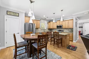 1696 Essex Way, Myrtle Beach, SC 29577 - Photo 16