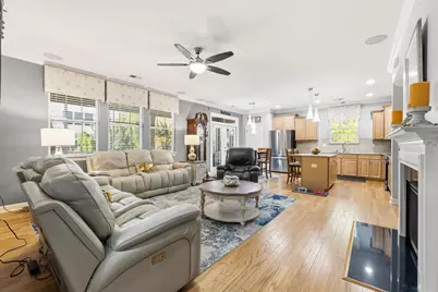 1696 Essex Way, Myrtle Beach, SC 29577 - Photo 10