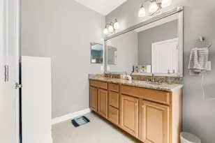 1696 Essex Way, Myrtle Beach, SC 29577 - Photo 36