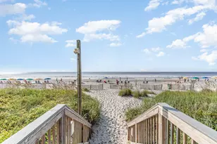 6900 N Ocean Blvd, Myrtle Beach, SC 29572 - Photo 8