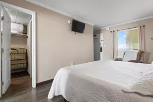 6900 N Ocean Blvd, Myrtle Beach, SC 29572 - Photo 22