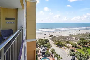 6900 N Ocean Blvd, Myrtle Beach, SC 29572 - Photo 46