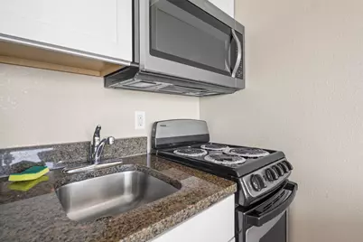 6900 N Ocean Blvd. #1006, Myrtle Beach, SC 29572 - Photo 32