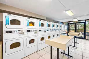 6900 N Ocean Blvd, Myrtle Beach, SC 29572 - Photo 8