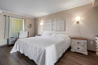 6900 N Ocean Blvd. #1006, Myrtle Beach, SC 29572 - Photo 20