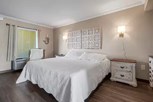 6900 N Ocean Blvd, Myrtle Beach, SC 29572 - Photo 20