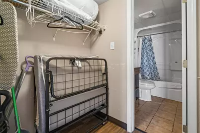 6900 N Ocean Blvd. #1006, Myrtle Beach, SC 29572 - Photo 24