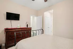 3749 White Wing Cir, Myrtle Beach, SC 29579 - Photo 18