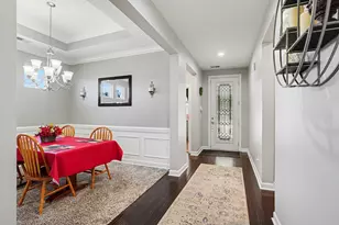 3749 White Wing Cir, Myrtle Beach, SC 29579 - Photo 8