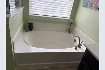 3749 White Wing Circle, Myrtle Beach, SC 29579 - Photo 22