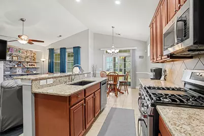 3749 White Wing Circle, Myrtle Beach, SC 29579 - Photo 14