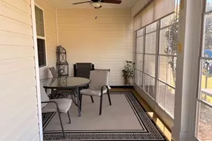 3749 White Wing Cir, Myrtle Beach, SC 29579 - Photo 30