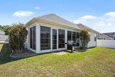 3749 White Wing Circle, Myrtle Beach, SC 29579 - Photo 32
