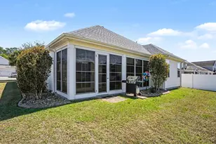 3749 White Wing Cir, Myrtle Beach, SC 29579 - Photo 32