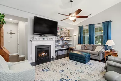 3749 White Wing Circle, Myrtle Beach, SC 29579 - Photo 10
