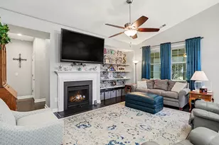 3749 White Wing Cir, Myrtle Beach, SC 29579 - Photo 10
