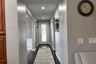 3749 White Wing Cir, Myrtle Beach, SC 29579 - Photo 6