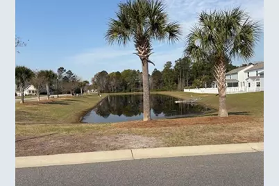 3749 White Wing Circle, Myrtle Beach, SC 29579 - Photo 38