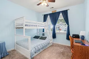 3749 White Wing Cir, Myrtle Beach, SC 29579 - Photo 26