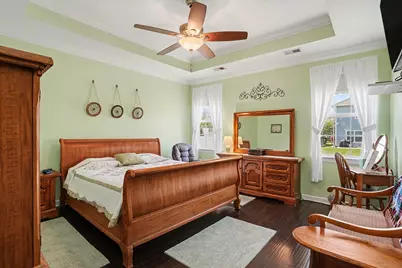 3749 White Wing Circle, Myrtle Beach, SC 29579 - Photo 20
