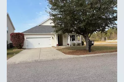 3749 White Wing Circle, Myrtle Beach, SC 29579 - Photo 2