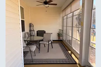 3749 White Wing Circle, Myrtle Beach, SC 29579 - Photo 30