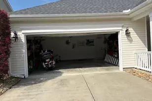 3749 White Wing Cir, Myrtle Beach, SC 29579 - Photo 36