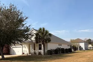 3749 White Wing Cir, Myrtle Beach, SC 29579 - Photo 4