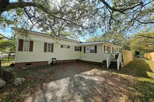 3166 1st Ave S, Murrells Inlet, SC 29576 - Photo 4