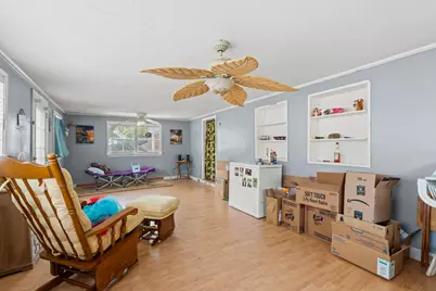 3166 1st Ave. S, Murrells Inlet, SC 29576 - Photo 24