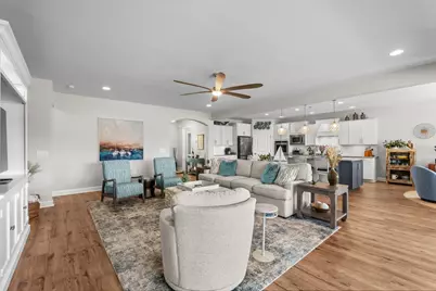 7392 Sarteano Dr., Myrtle Beach, SC 29572 - Photo 12