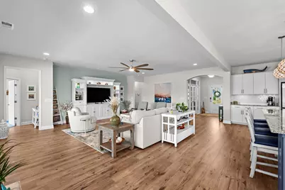7392 Sarteano Dr., Myrtle Beach, SC 29572 - Photo 10