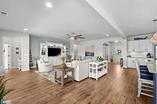 7392 Sarteano Dr, Myrtle Beach, SC 29572 - Photo 10