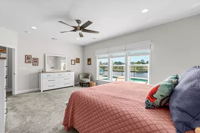 7392 Sarteano Dr., Myrtle Beach, SC 29572 - Photo 26