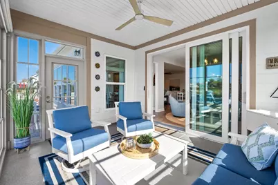 7392 Sarteano Dr., Myrtle Beach, SC 29572 - Photo 24