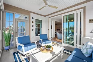 7392 Sarteano Dr, Myrtle Beach, SC 29572 - Photo 24