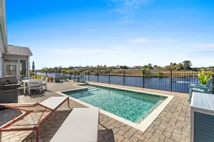 7392 Sarteano Dr, Myrtle Beach, SC 29572 - Photo 2