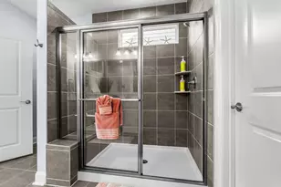 7392 Sarteano Dr, Myrtle Beach, SC 29572 - Photo 28