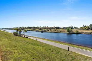 7392 Sarteano Dr, Myrtle Beach, SC 29572 - Photo 42