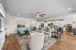 7392 Sarteano Dr, Myrtle Beach, SC 29572 - Photo 12