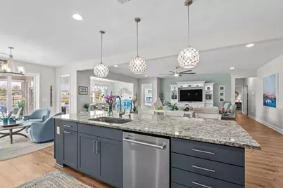 7392 Sarteano Dr., Myrtle Beach, SC 29572 - Photo 18