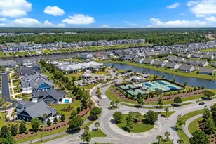 7392 Sarteano Dr, Myrtle Beach, SC 29572 - Photo 50