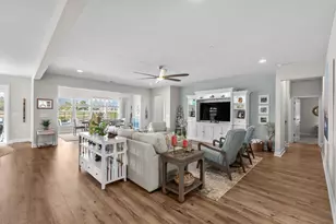 7392 Sarteano Dr, Myrtle Beach, SC 29572 - Photo 8